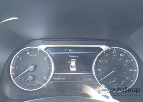 2020 Nissan Sentra Sv Xtronic Cvt from USA, damaged, VIN 3N1AB8CV9LY217984